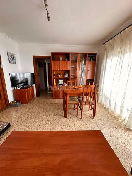 Foto f617e5eb-04ea-46cd-851b-16f2308c6b19. Pis a Can Deu Sabadell