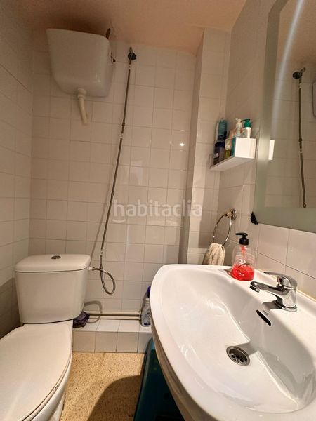 Foto 0a6999f2-e29c-4b68-84aa-54fcbd223708. Pis amb calefacció a Ca n'Oriac Sabadell