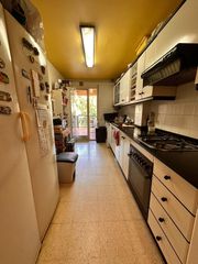 Piso en Ca n'Oriac. Ideal familias