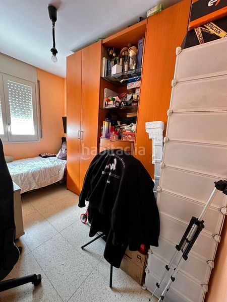 Foto bd1f9946-283d-4322-93c0-8bf0a1a74a59. Pis amb calefacció a Ca n'Oriac Sabadell