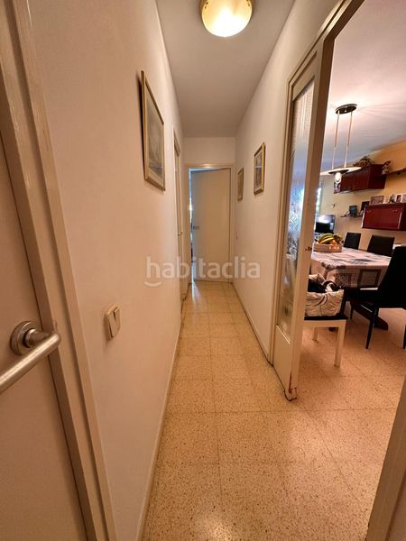 Foto dffcaf7e-0fa5-4574-9601-c9889818ce77. Pis amb calefacció a Ca n'Oriac Sabadell
