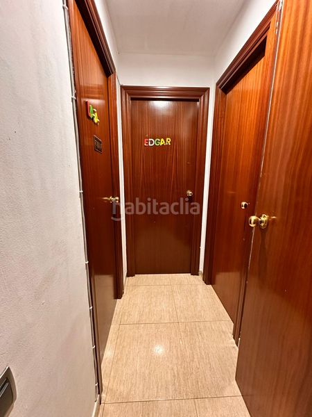 Foto 1ab2356c-bc95-4dc7-9511-c1478961233a. Piso amplio piso en Concòrdia Sabadell
