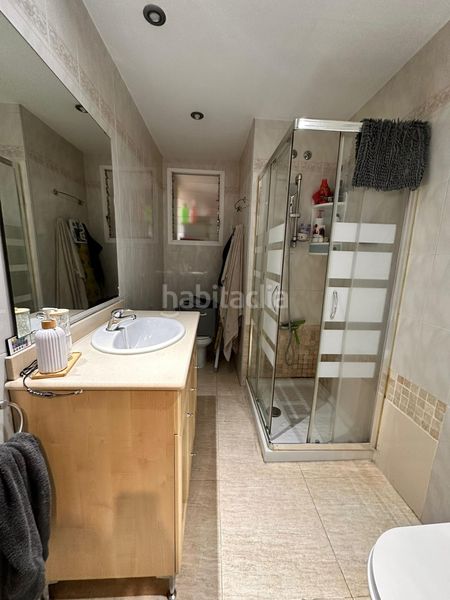 Foto 41108c31-ca88-465c-9847-56feaa2a788c. Piso amplio piso en Concòrdia Sabadell