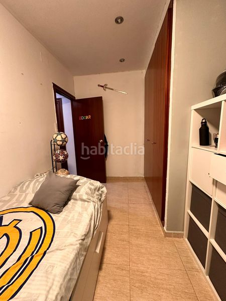 Foto 4572bee0-13b8-49fa-8709-15c9deb1d0e5. Piso amplio piso en Concòrdia Sabadell