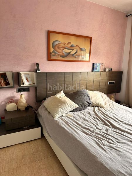 Foto b255a335-96a2-4f73-8ead-c89a2a73d1f6. Piso amplio piso en Concòrdia Sabadell