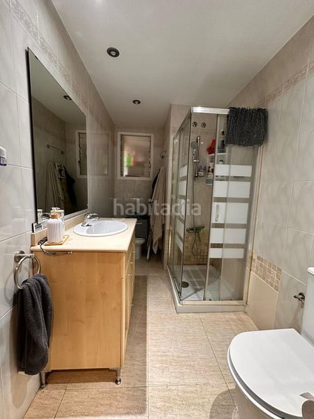 Foto b6913053-e935-446f-919e-bd60681f07db. Piso amplio piso en Concòrdia Sabadell
