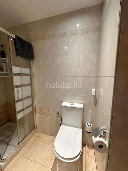Foto b9b534e0-ab8d-4a94-af82-9e66a36abbfc. Piso amplio piso en Concòrdia Sabadell