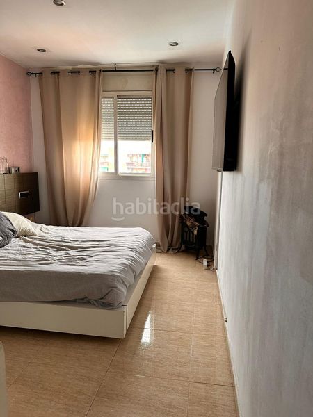 Foto f1b06e02-75a5-462d-a681-ebe04ad16323. Piso amplio piso en Concòrdia Sabadell