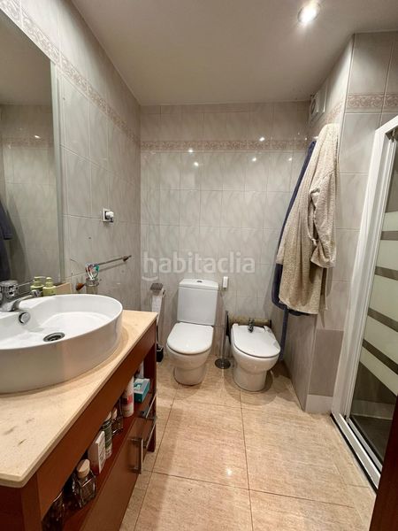 Foto fc26326d-bc86-4c81-921c-aaaf39a1b8fb. Piso amplio piso en Concòrdia Sabadell