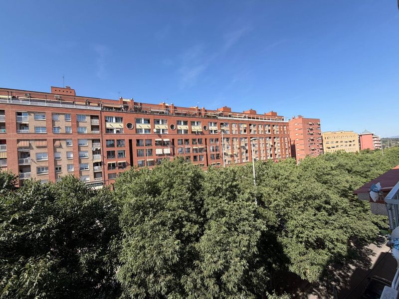 Foto db027645-88f7-4672-becf-ea3632650571. Pis amb calefacció a Creu Alta Sabadell