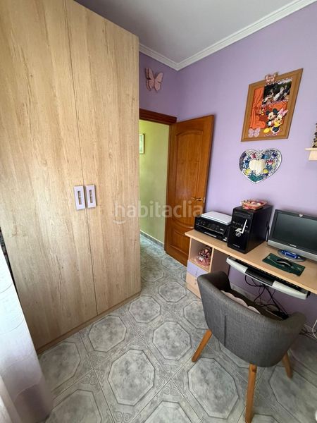 Foto ed45542c-b025-4cb0-aa8b-a61a29758263. Pis amb calefacció a Creu Alta Sabadell