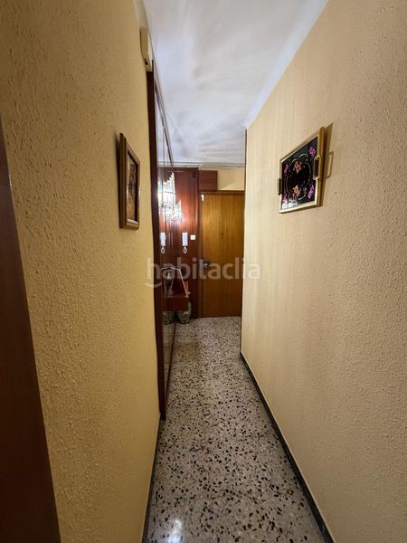 Foto ea3ce35c-d31b-48ed-8120-3361d55e85c9. Pis amb calefacció a Ca n'Oriac Sabadell