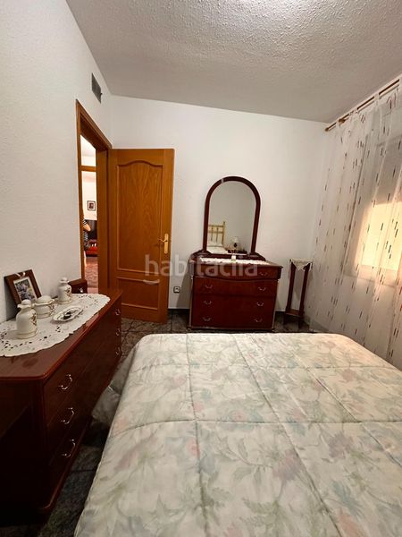 Foto a1d16974-0dcb-4ca7-bf09-9e7e63e0f880. Pis amb calefacció a Ca n'Oriac Sabadell