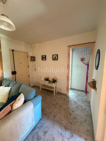 Foto 5163f1a2-6d5d-4398-8e9b-b9bec796dbcb. Pis a Ca n'Oriac Sabadell