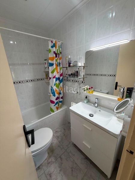 Foto acc00271-3d19-467a-b646-679ac715f8e1. Pis a Ca n'Oriac Sabadell