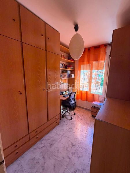 Foto e2ff248e-146b-4006-b1a1-85e6ffb67207. Pis a Ca n'Oriac Sabadell