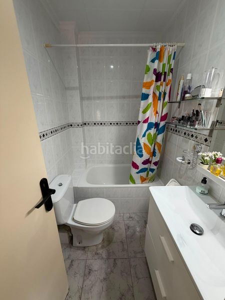 Foto e586ca6e-c707-4edb-9e99-1335604e3fb1. Pis a Ca n'Oriac Sabadell