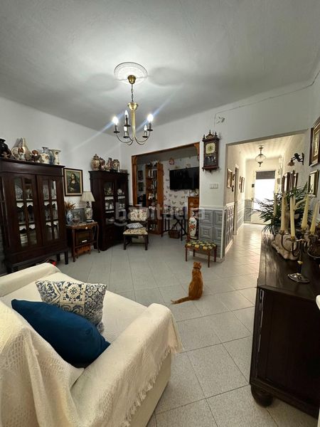 Foto 17694323-3da7-4628-9297-4ffe83652c36. Casa a Ca n'Oriac Sabadell