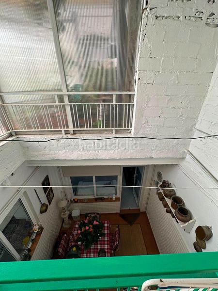 Foto 46441dd7-a044-4279-b222-10900795f0e3. Casa a Ca n'Oriac Sabadell
