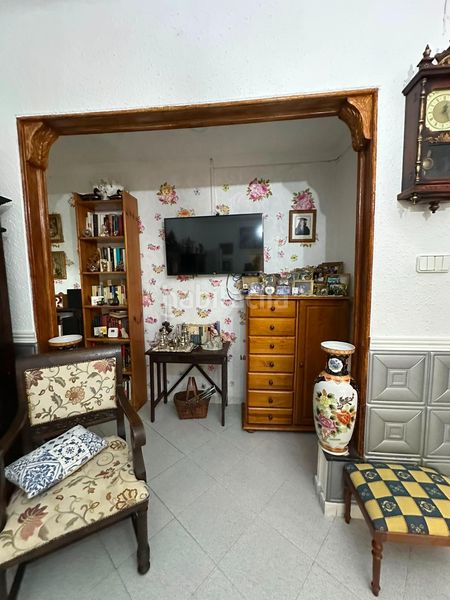 Foto 6f0026a8-e71b-48c6-80f0-a09990a57414. Casa a Ca n'Oriac Sabadell