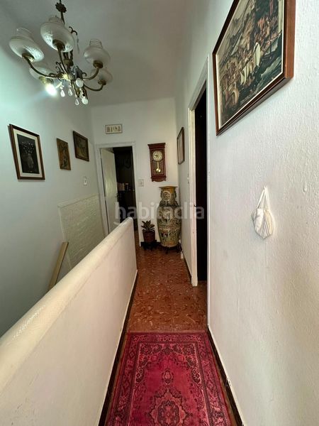 Foto 86fe6a01-8698-4044-b8b5-910bf3ff3a56. Casa a Ca n'Oriac Sabadell