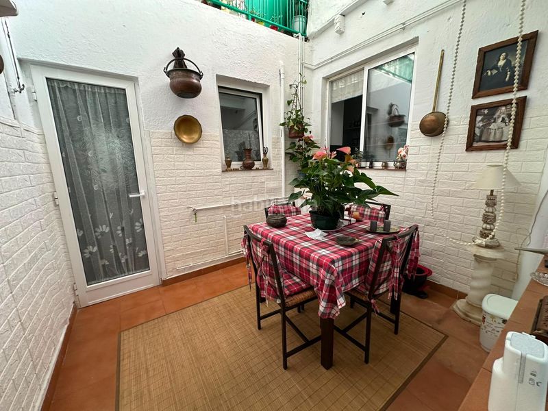 Foto a99e288f-82a3-45ad-812a-807efdd782e7. Casa a Ca n'Oriac Sabadell