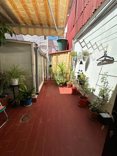 Foto b0c5a97d-80c9-42b4-8986-146d8b091469. Casa a Ca n'Oriac Sabadell