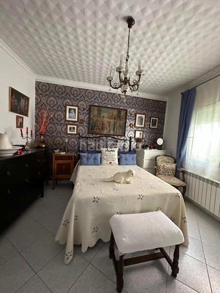 Foto bd785b23-8c33-4232-bb6b-ece70c7f81a8. Casa a Ca n'Oriac Sabadell