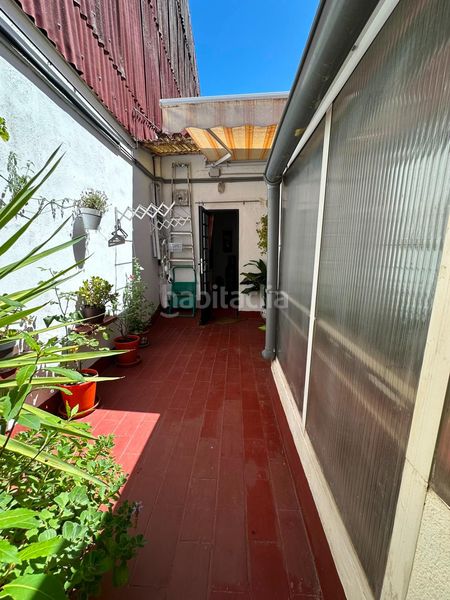 Foto d948f9e3-579d-40aa-a470-033b6becdbd6. Casa a Ca n'Oriac Sabadell