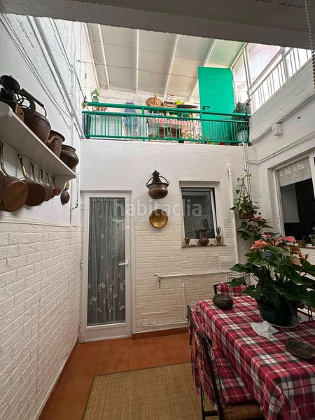 Foto e5a32db5-ee44-46e2-a28a-f5ad3a81269d. Casa a Ca n'Oriac Sabadell