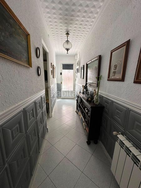 Foto eaf12f42-de10-4d74-b399-bf41192c5cb4. Casa a Ca n'Oriac Sabadell