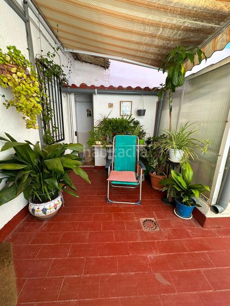 Foto f110997f-2d82-4f94-a126-673b3eacc027. Casa a Ca n'Oriac Sabadell
