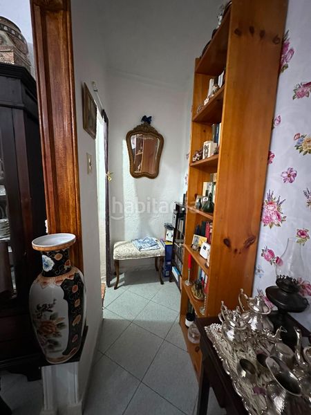 Foto f778a312-eccf-4f68-ab75-47d64f33eff4. Casa a Ca n'Oriac Sabadell