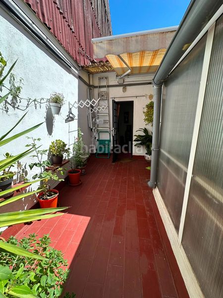 Foto fb532823-9494-460e-a559-a3655ff9a3bc. Casa a Ca n'Oriac Sabadell