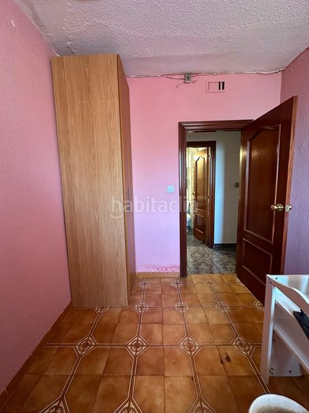 Foto 1ef1af4b-60ca-4eba-9dca-8583dadfcb18. Pis amb calefacció a Badia del Vallès
