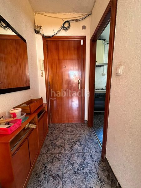 Foto a2a7f830-973d-4e52-9e9e-a4c96f5b044b. Pis amb calefacció a Badia del Vallès