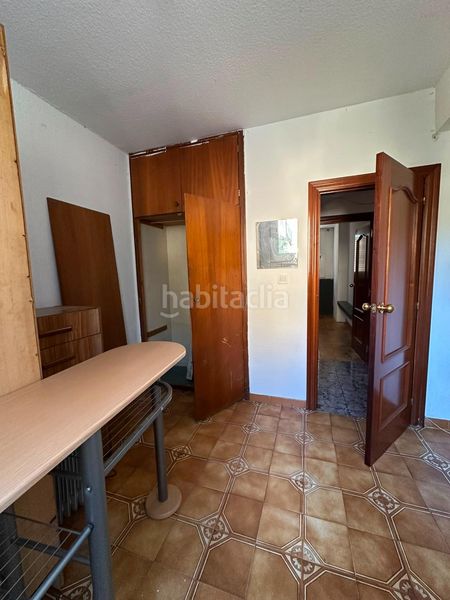 Foto da1b31b8-05f8-42ba-92e8-8c993731f5a4. Pis amb calefacció a Badia del Vallès