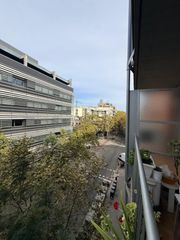 Pis a Poblenou