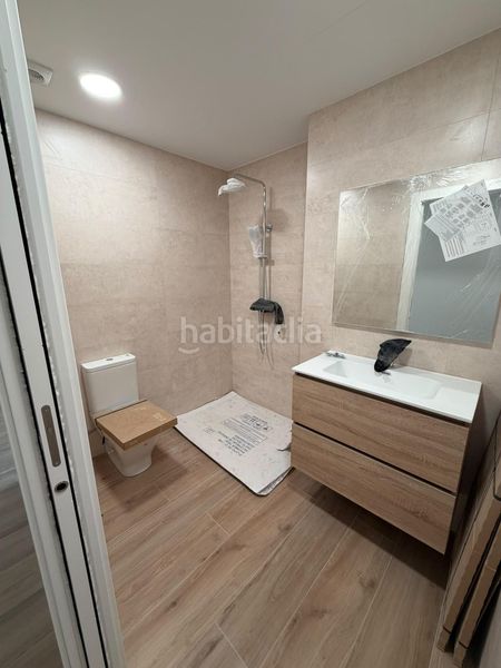 Foto 0d42f3a7-2b75-48d2-bc59-d208d5efb9a6. Pis a Ca n'Oriac Sabadell