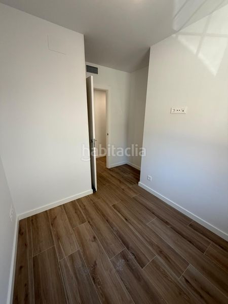 Foto 12d17b48-c433-4a47-b4ae-05b85d7aa56f. Pis a Ca n'Oriac Sabadell