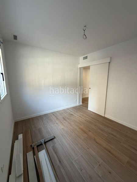 Foto 20a1de24-163d-474a-8862-f03c451cd0ae. Pis a Ca n'Oriac Sabadell