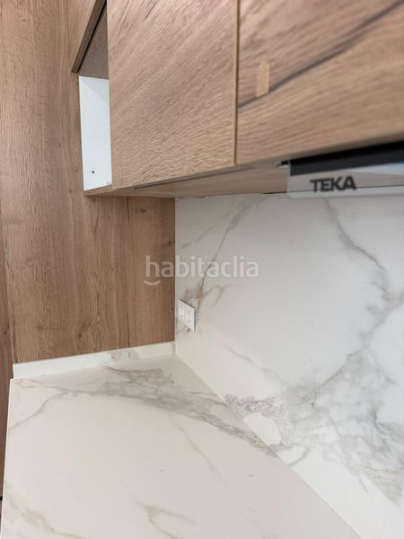 Foto 2f7e7147-c29a-4bd8-9596-e10c254766e3. Pis a Ca n'Oriac Sabadell