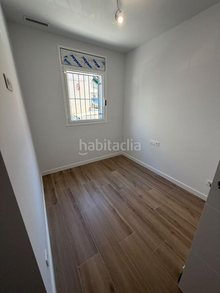 Foto 47b8c7e1-9c1e-4dc6-9fde-1a0c10e38801. Pis a Ca n'Oriac Sabadell