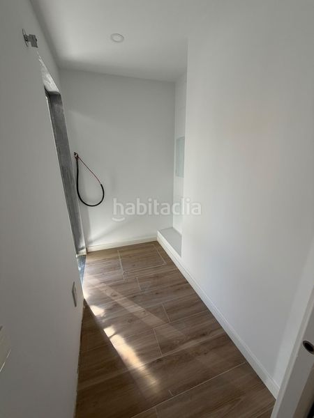 Foto 4cb8e582-f0f8-477c-b3dd-d696bf2648e5. Pis a Ca n'Oriac Sabadell