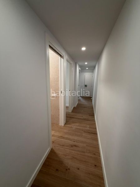 Foto 615677cd-9173-40cc-a140-79b13779e01b. Pis a Ca n'Oriac Sabadell
