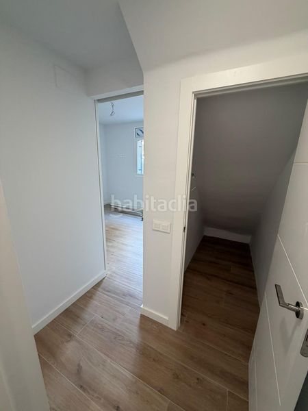 Foto 6cd720ad-1c44-48fd-8e95-e8e3879f5d3d. Pis a Ca n'Oriac Sabadell