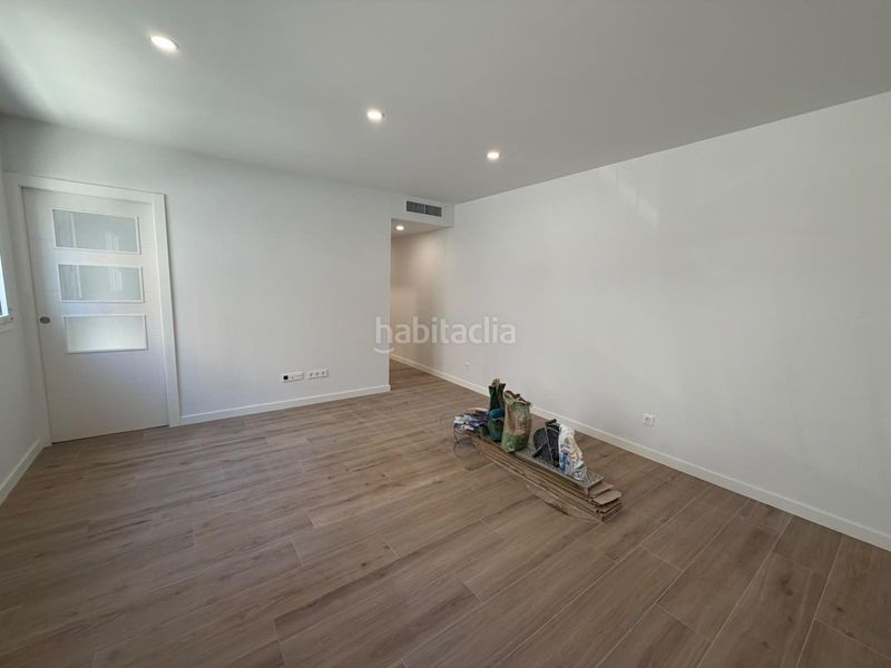 Foto 7fbab776-7a5d-45ef-98bb-364d74a405cc. Pis a Ca n'Oriac Sabadell