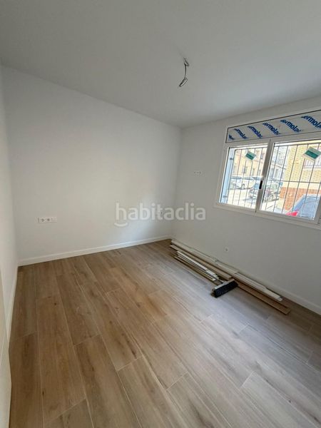 Foto 9eff0fcb-8f09-425e-a6ab-2e4d70e6588e. Pis a Ca n'Oriac Sabadell