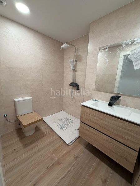 Foto e292fe2b-ee6d-47aa-8d4b-724ca3c9091f. Pis a Ca n'Oriac Sabadell