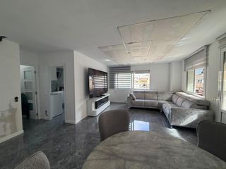 Pis a Ca n'Oriac. Amplio y reformado piso en ca noriac, sabadell por 289.900